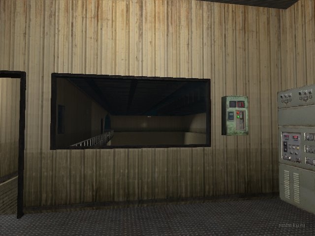 de_railedgie thumb 22