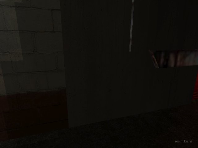 de_railedgie thumb 14