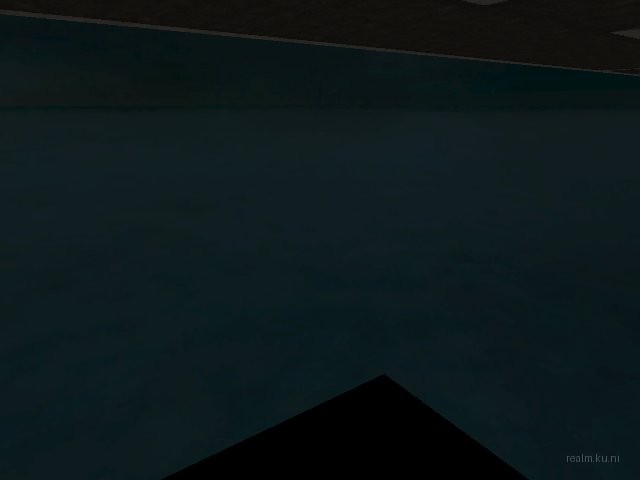de_railedgie thumb 32