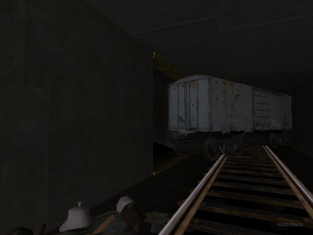 de_railedgie thumb 21