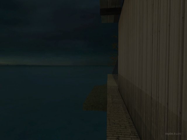 de_railedgie thumb 28