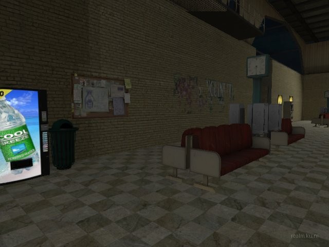 de_railedgie thumb 27