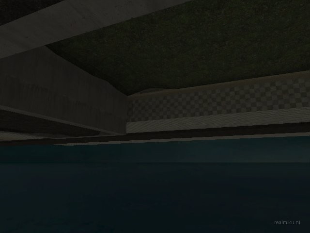 de_railedgie thumb 4