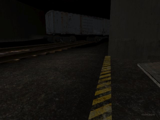 de_railedgie thumb 31