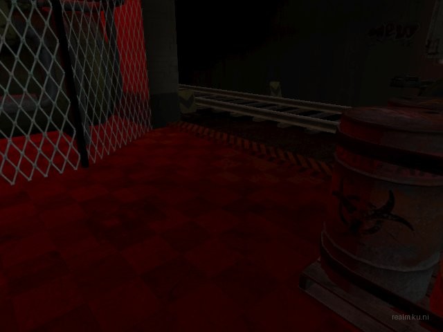 de_railedgie thumb 6