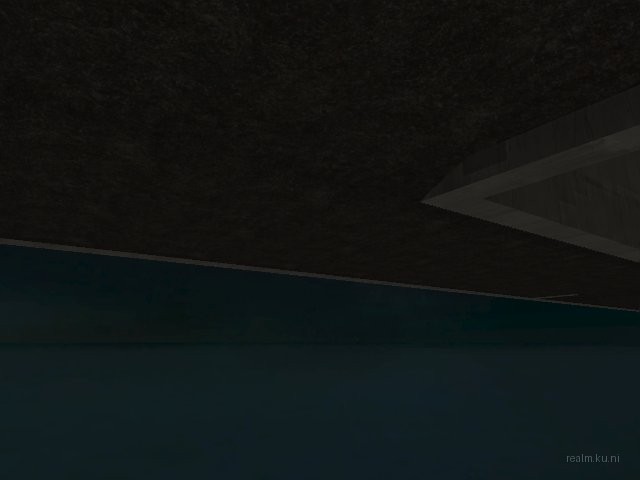 de_railedgie thumb 34