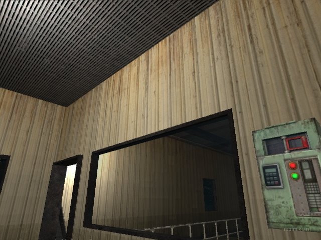 de_railedgie thumb 11