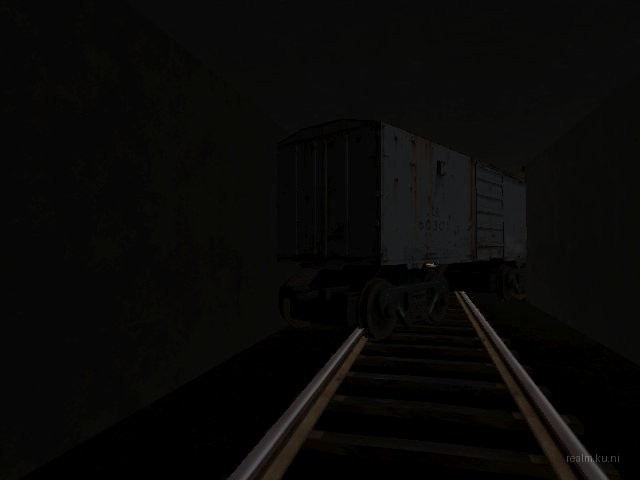 de_railedgie thumb 12