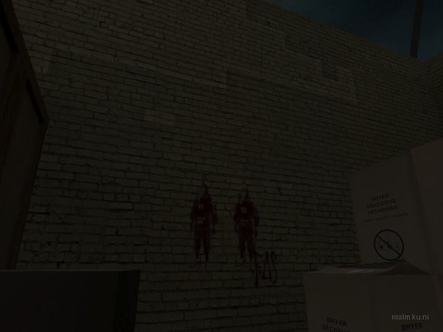 de_railedgie thumb 15
