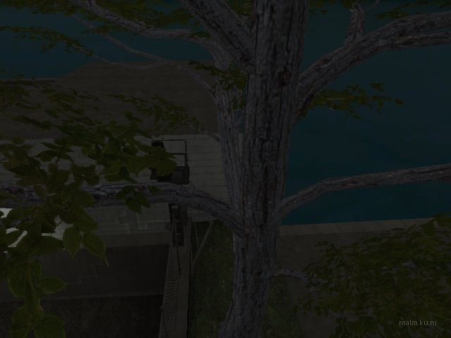 de_railedgie thumb 17