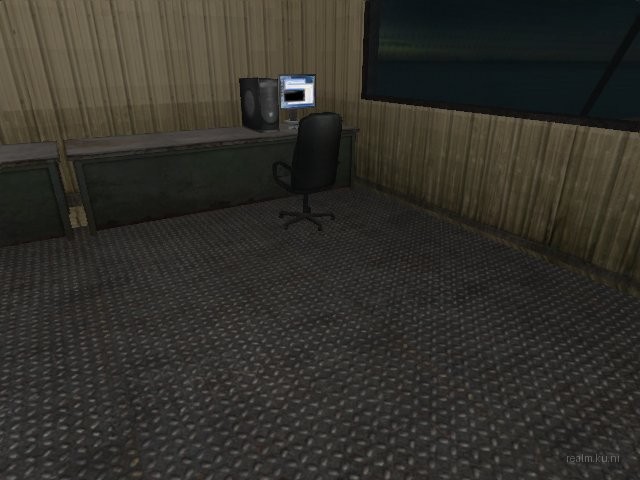 de_railedgie thumb 30
