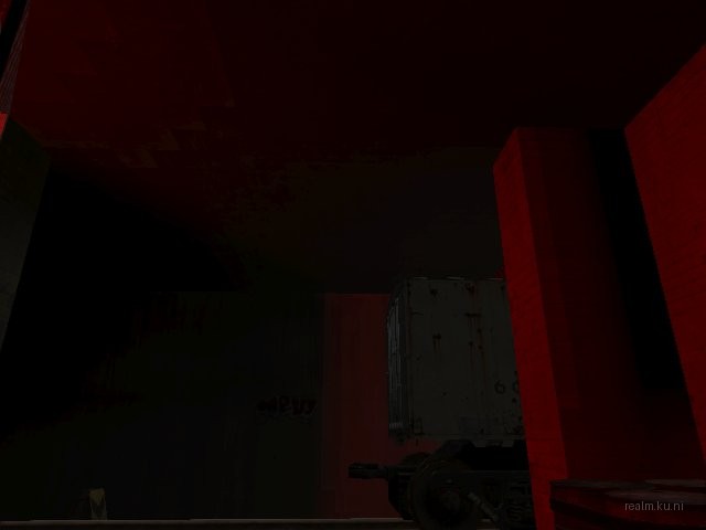 de_railedgie thumb 35