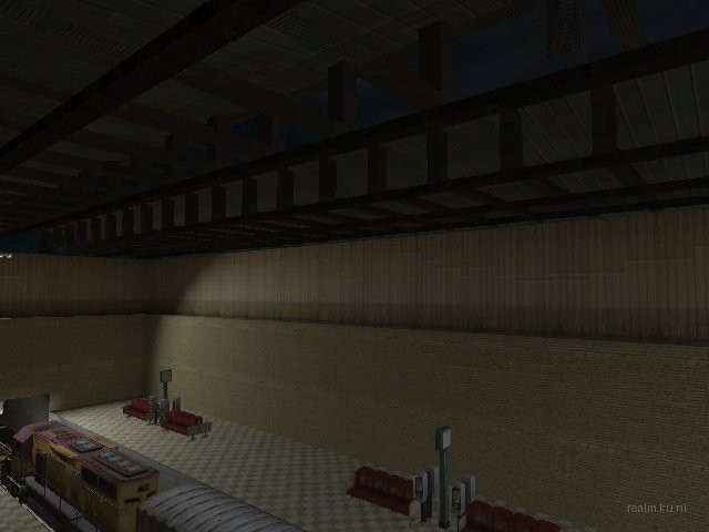 de_railedgie thumb 37