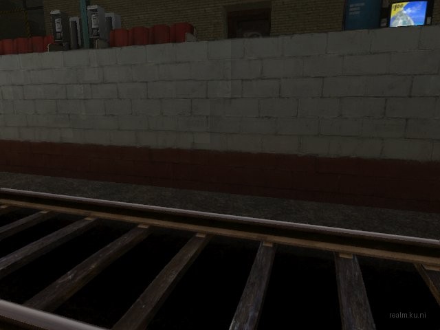 de_railedgie thumb 29