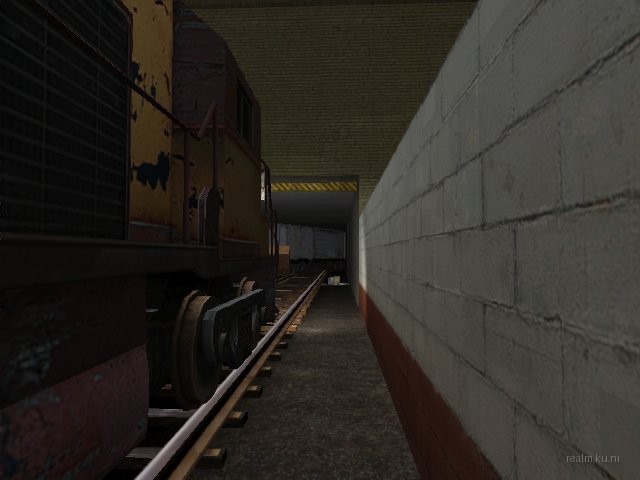 de_railedgie thumb 2
