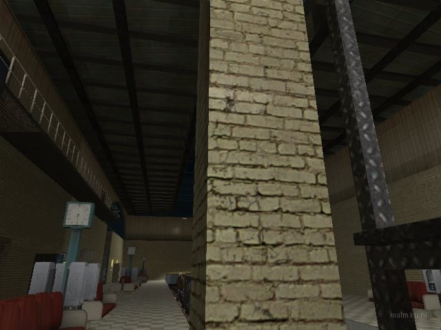 de_railedgie thumb 26