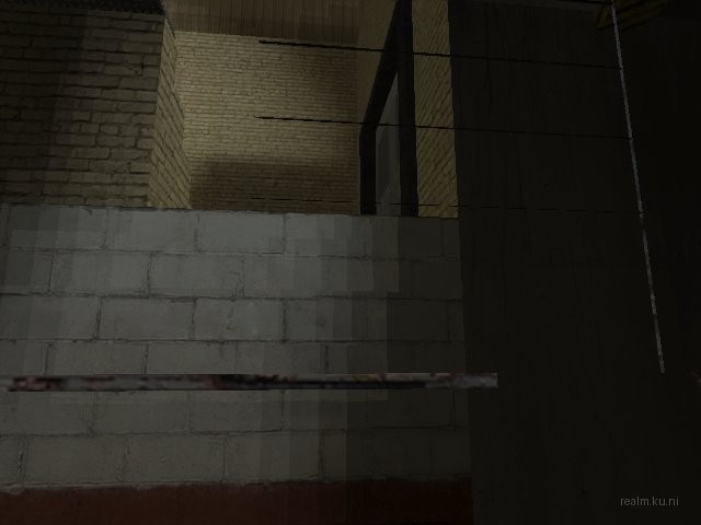 de_railedgie thumb 20