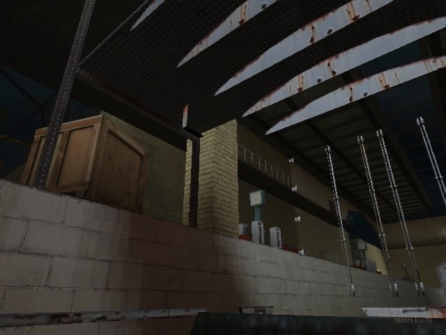 de_railedgie thumb 16