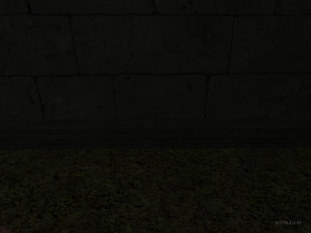 de_raining_sp for css screenshot