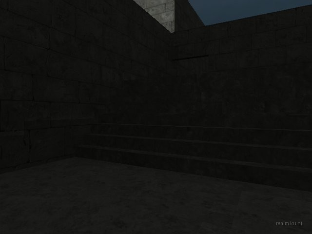 de_raining_sp thumb 6