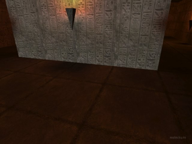 de_raining_sp thumb 11