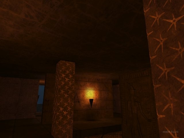 de_raining_sp thumb 10