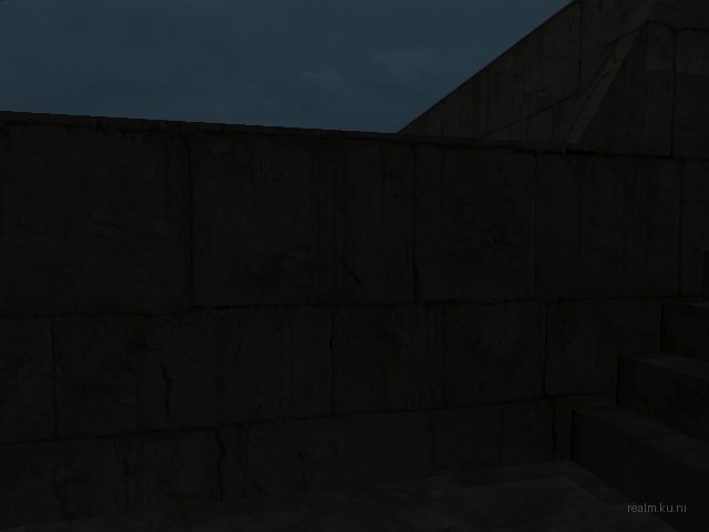 de_raining_sp thumb 15