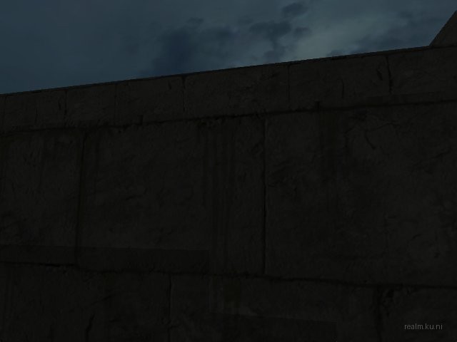 de_raining_sp thumb 22