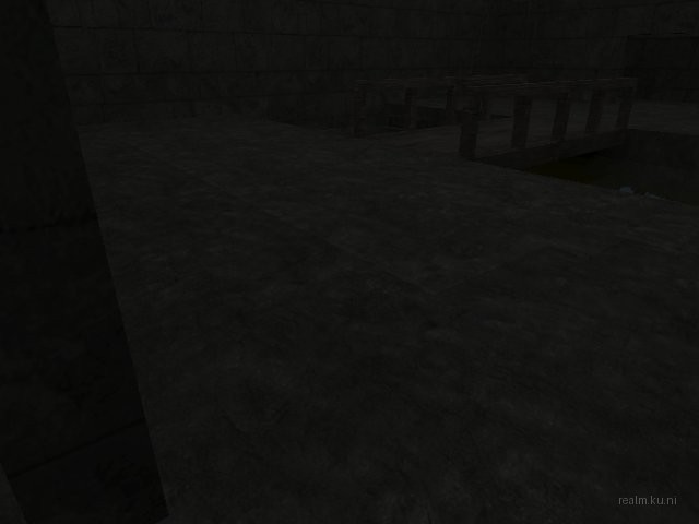 de_raining_sp thumb 16