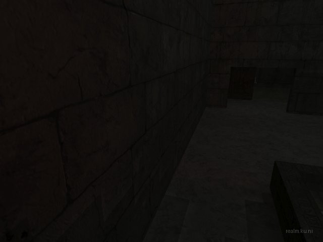 de_raining_sp thumb 14