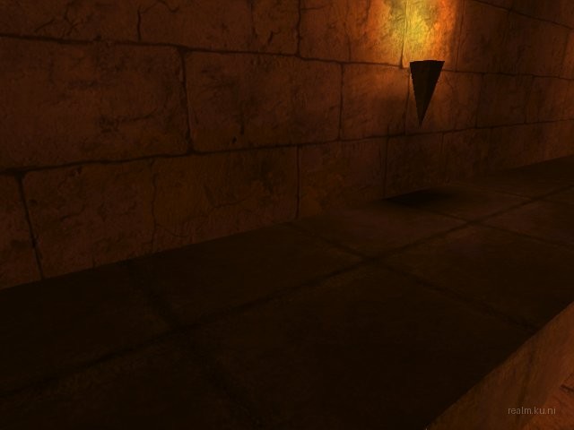 de_raining_sp thumb 23