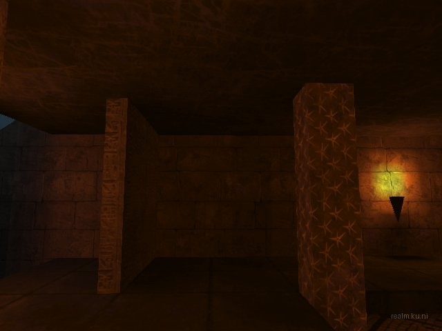 de_raining_sp thumb 12