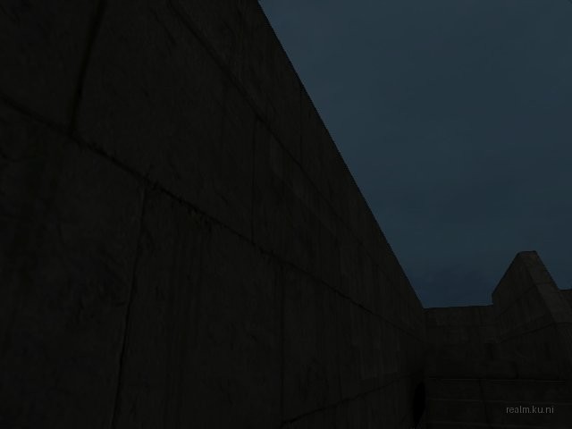 de_raining_sp thumb 4