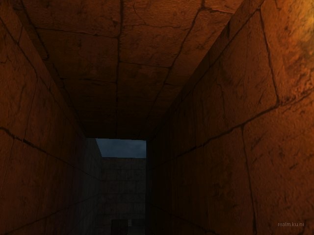 de_raining_sp thumb 17