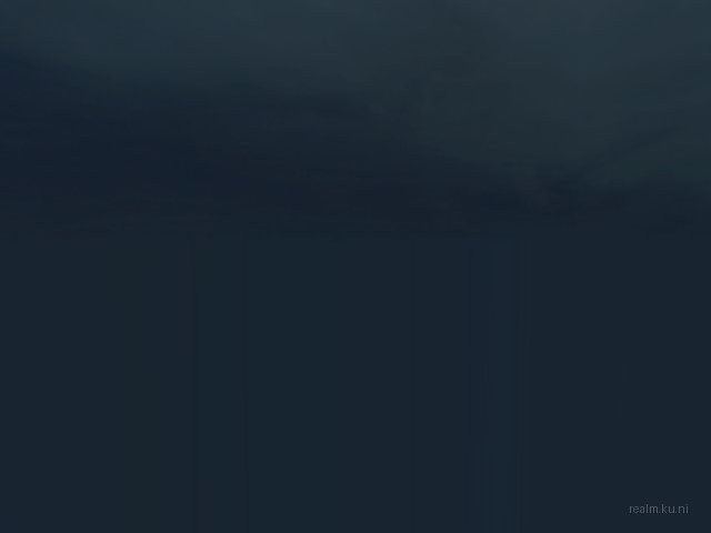 de_raining_sp thumb 5