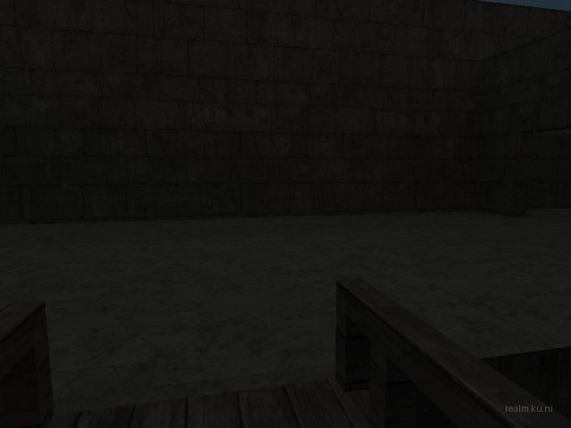 de_raining_sp thumb 8