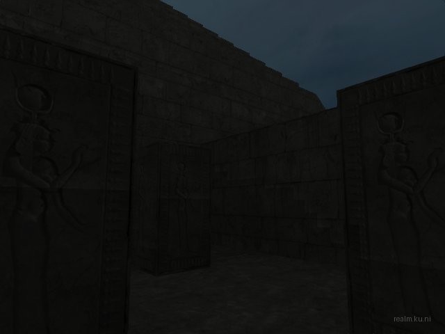 de_raining_sp thumb 7