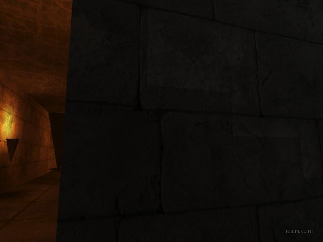de_raining_sp thumb 13