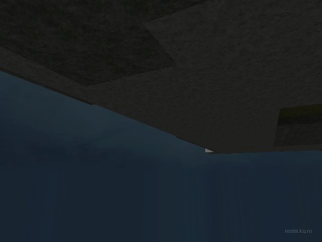 de_raining_sp thumb 3
