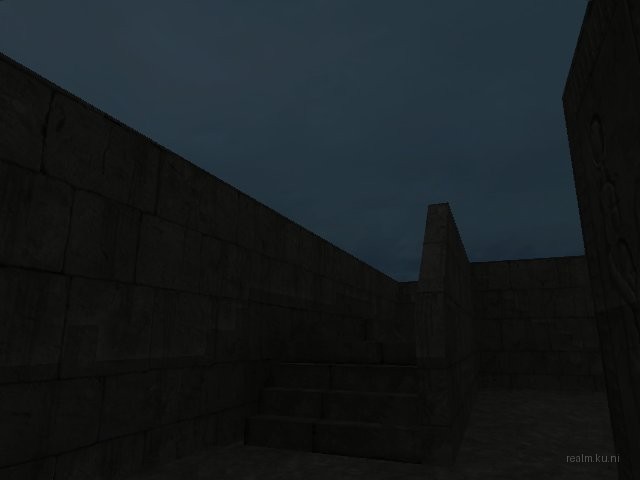 de_raining_sp thumb 9