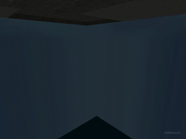 de_raining_sp thumb 20