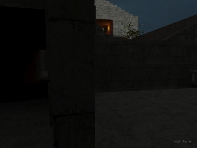 de_raining_sp thumb 18