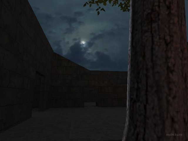 de_raining_sp thumb 2