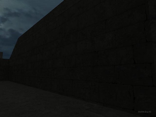 de_raining_sp thumb 19