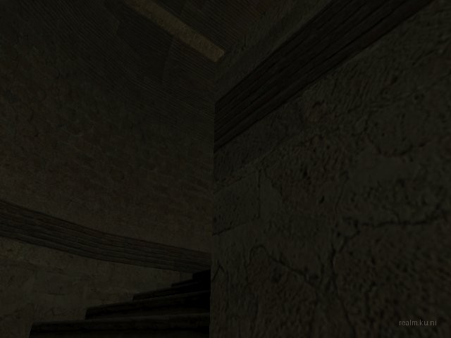 de_rakovanie for css screenshot