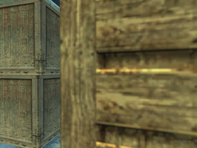 de_rakovanie thumb 3