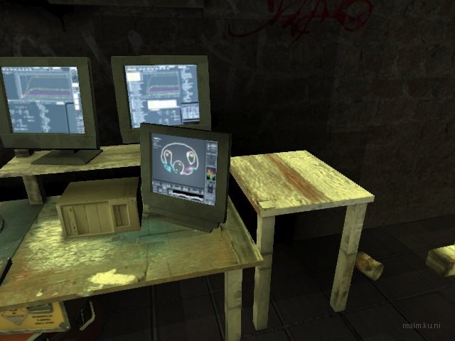 de_rakovanie thumb 15