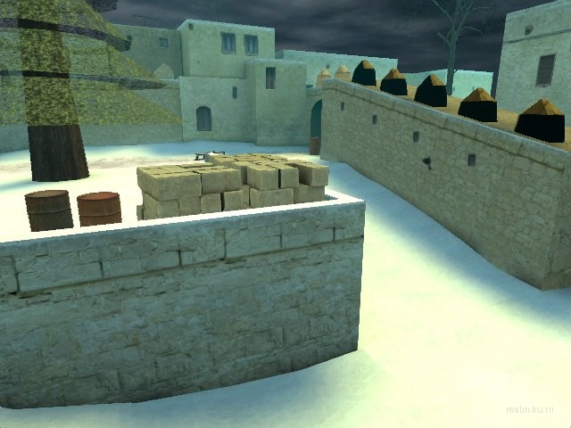 de_rakovanie thumb 14