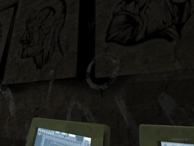 de_rakovanie thumb 12