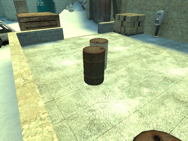 de_rakovanie thumb 6